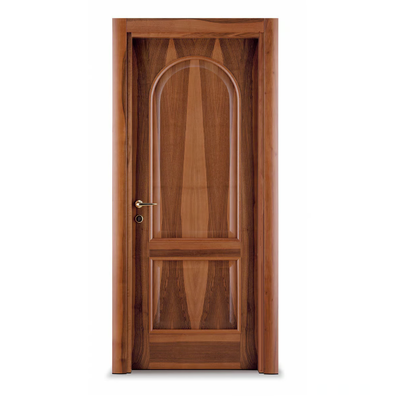 prodotti-51270-rel0e31b2ff-770f-472f-8b3c-f900a7ee9c71.jpg